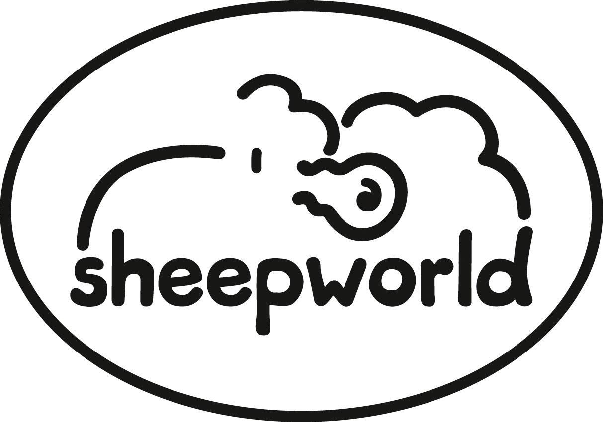 Autor: 9783742321282 | Ohne Dich ist alles doof - Der Adventskalender | Sheepworld | Buch