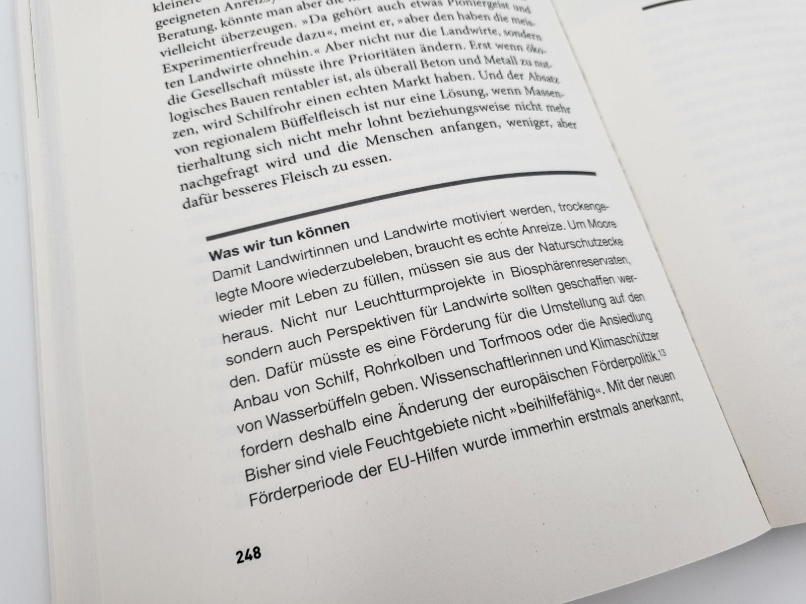 Bild: 9783492063364 | Klima außer Kontrolle | Susanne Götze (u. a.) | Taschenbuch | 336 S.