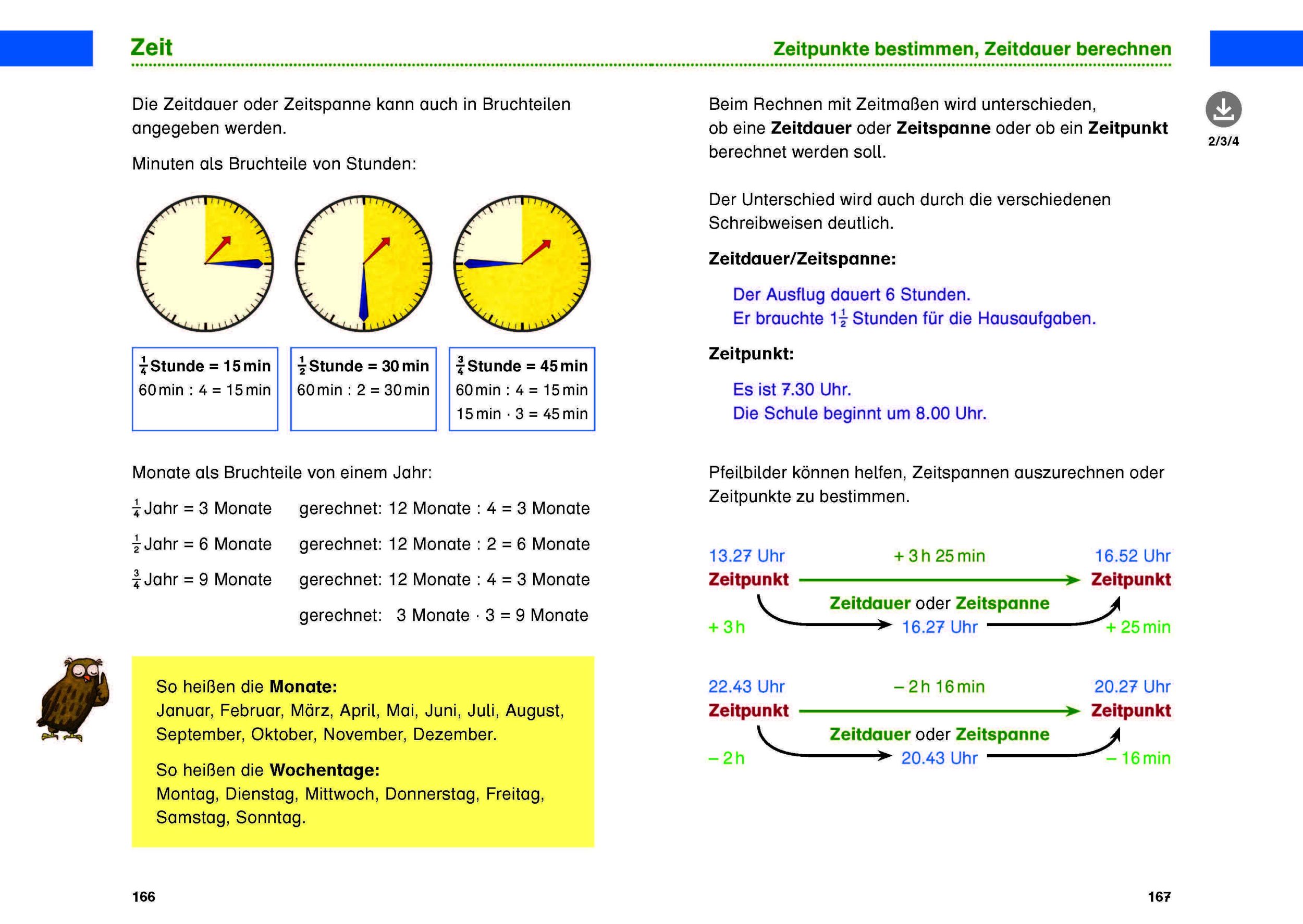 Bild: 9783411710003 | Das Grundschulwissen: Deutsch und Mathematik | Neidthardt (u. a.)