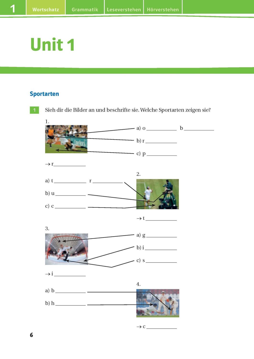 Bild: 9783129299760 | Green Line 3. Das Trainingsbuch | Taschenbuch | mit 1 Audio-CD | 2011