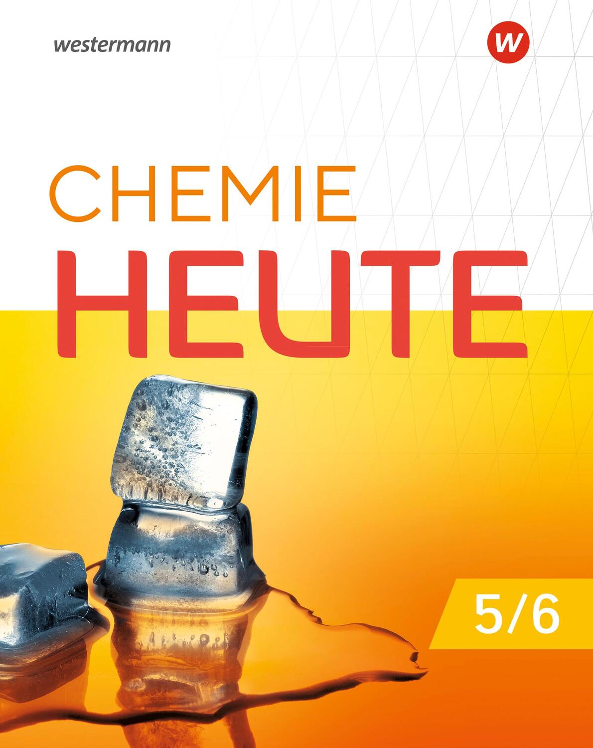 Cover: 9783141514612 | Chemie heute SI 5 / 6. Schülerband. Für Niedersachsen | Bundle | 2023