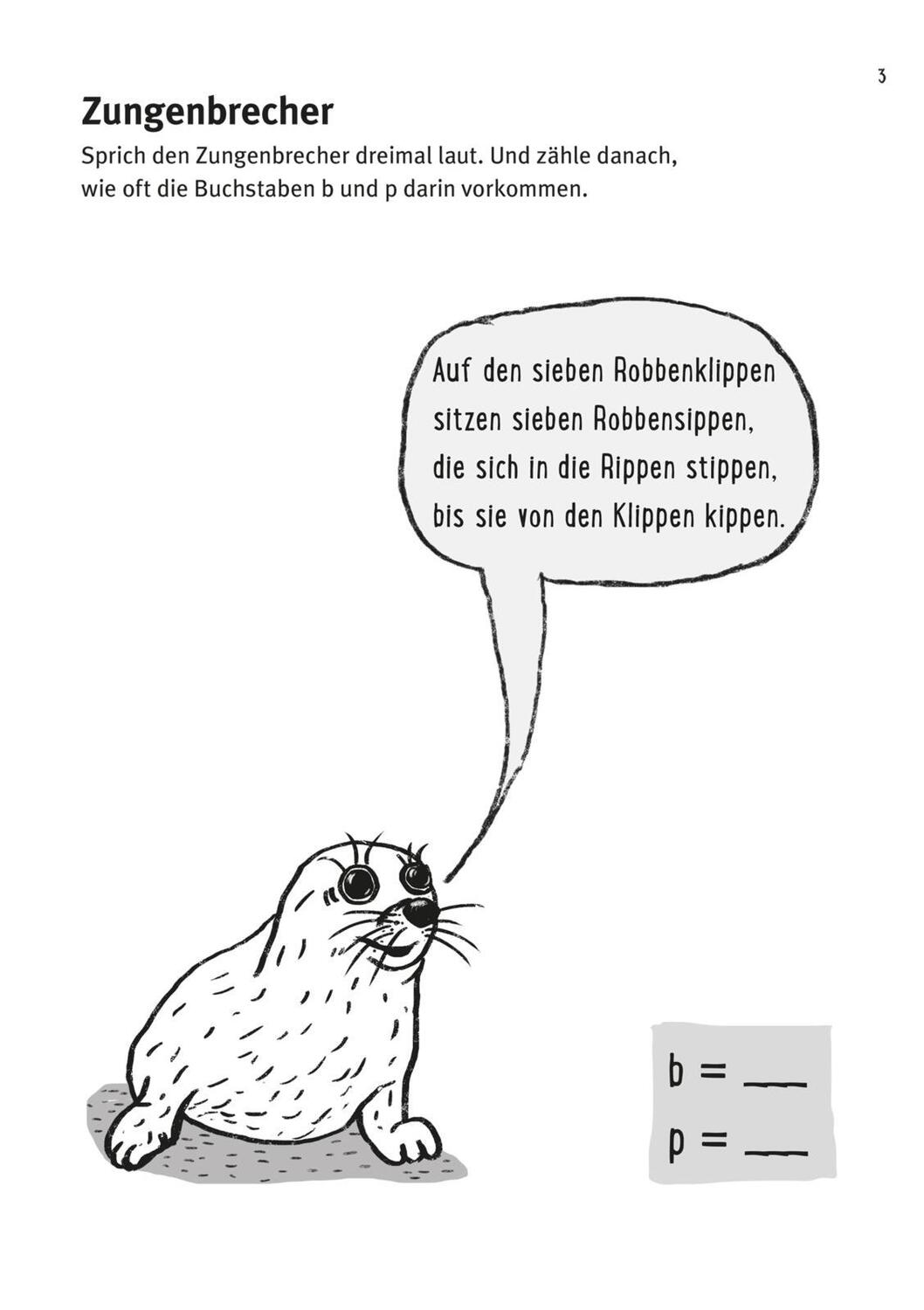 Bild: 9783551189486 | Mein dicker Ferien-Rätselblock | Band 8 | Nikki Busch | Taschenbuch