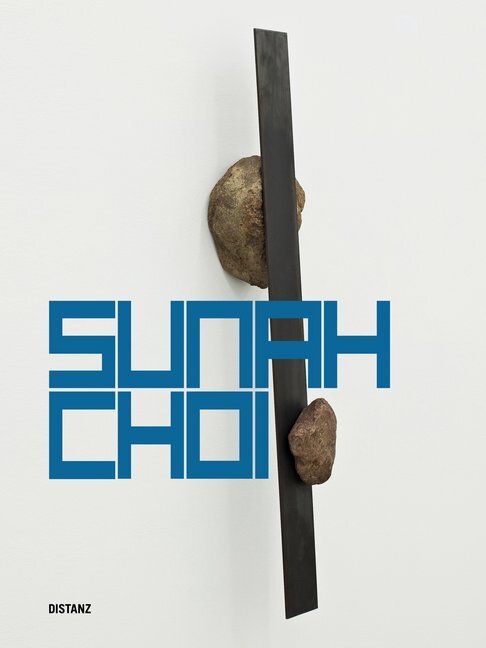 Cover: 9783954762583 | Sunah Choi | Sunah Choi | Buch | 200 S. | Deutsch | 2018