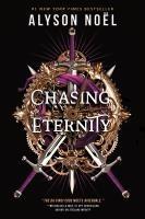 Cover: 9781649371935 | Chasing Eternity | Alyson Noël | Buch | Englisch | 2024