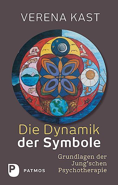 Cover: 9783843608466 | Die Dynamik der Symbole | Grundlagen der Jung'schen Psychotherapie