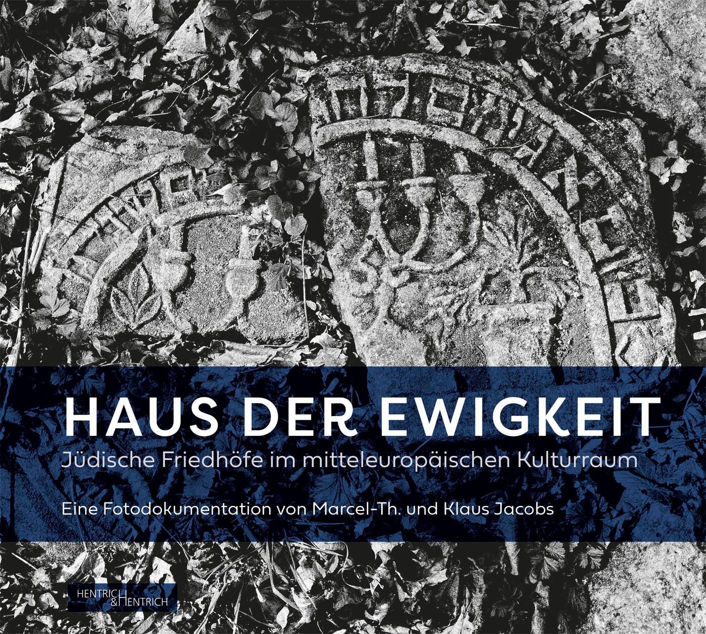 Cover: 9783955655150 | Haus der Ewigkeit | Buch | 172 S. | Deutsch | 2022 | EAN 9783955655150