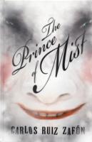 Cover: 9780435045920 | The Prince of Mist NWS | Carlos Zafon | Buch | Gebunden | Englisch