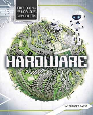 Cover: 9781925860726 | Hardware | Frances Payne | Buch | Gebunden | Englisch | 2019