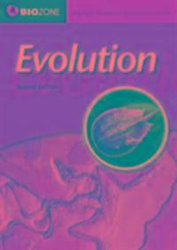 Cover: 9781877462986 | Evolution Modular Workbook | Pryor Greenwood (u. a.) | Taschenbuch