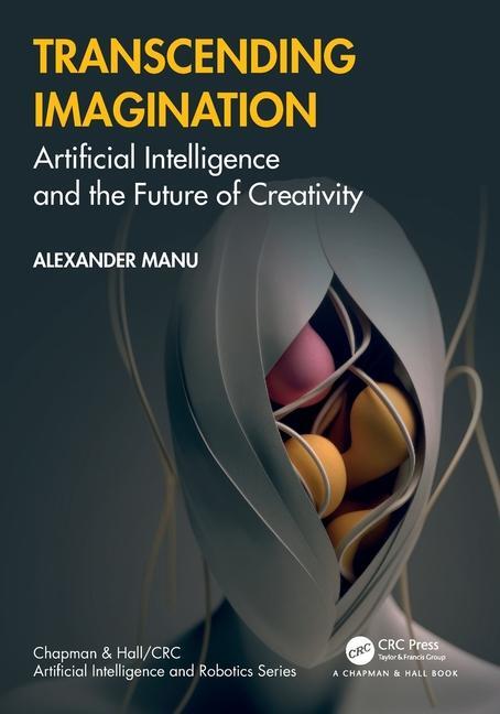 Cover: 9781032584027 | Transcending Imagination | Alexander Manu | Taschenbuch | Englisch