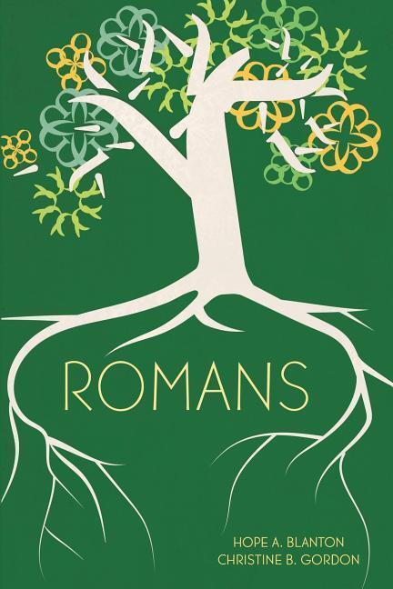 Cover: 9781946862006 | Romans | At His Feet Studies | Hope A Blanton (u. a.) | Taschenbuch