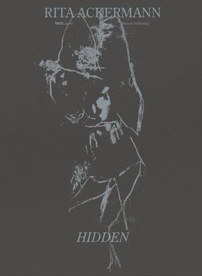 Cover: 9788867495689 | Rita Ackermann: Hidden | Ilaria Bombelli | Buch | Englisch | 2023