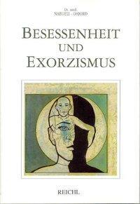 Cover: 9783876670652 | Besessenheit und Exorzismus | Hans Naegeli-Osjord | Buch | Deutsch