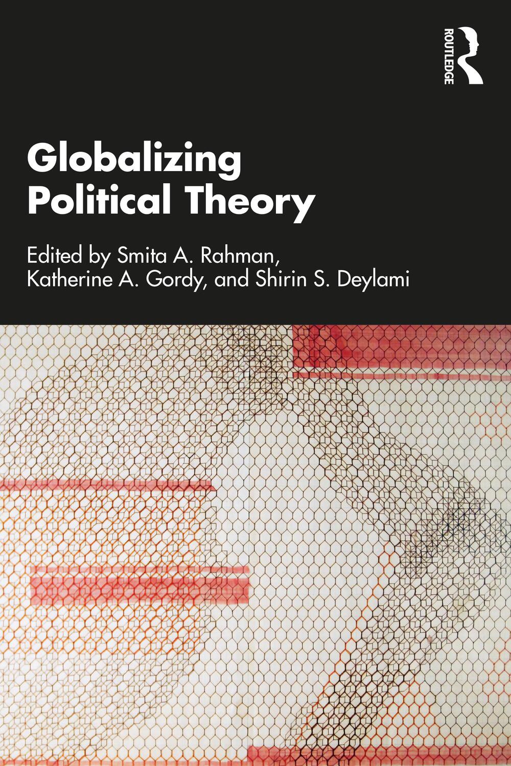 Cover: 9781032118260 | Globalizing Political Theory | Taschenbuch | Englisch | 2022