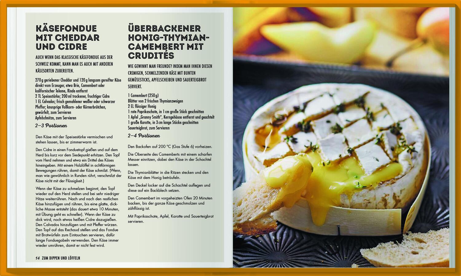 Bild: 9783784357003 | Say Cheese! | Buch | 144 S. | Deutsch | 2021 | Landwirtschaftsverlag