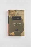 Cover: 9781857152135 | A House For Mr Biswas | V S Naipaul | Buch | 564 S. | Englisch | 1995