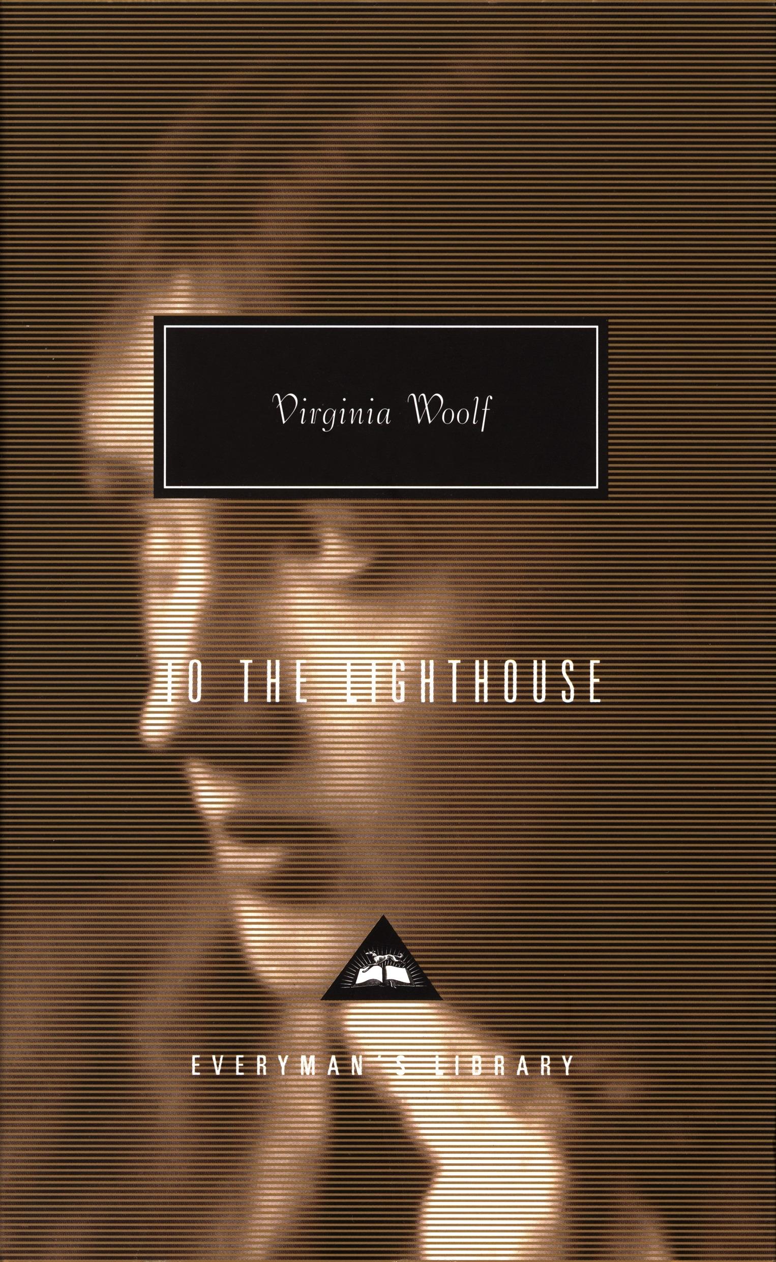 Cover: 9781857150308 | To The Lighthouse | Virginia Woolf | Buch | 280 S. | Englisch | 1991