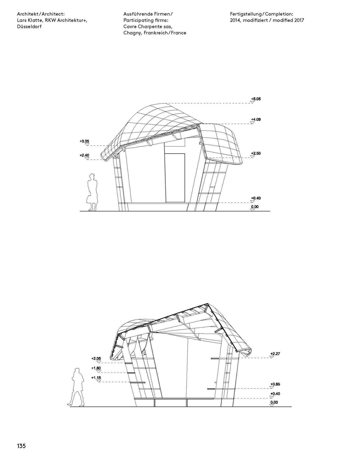 Bild: 9783986120603 | Thomas Schütte: Houses II | Thomas Schütte | Buch | 208 S. | Deutsch