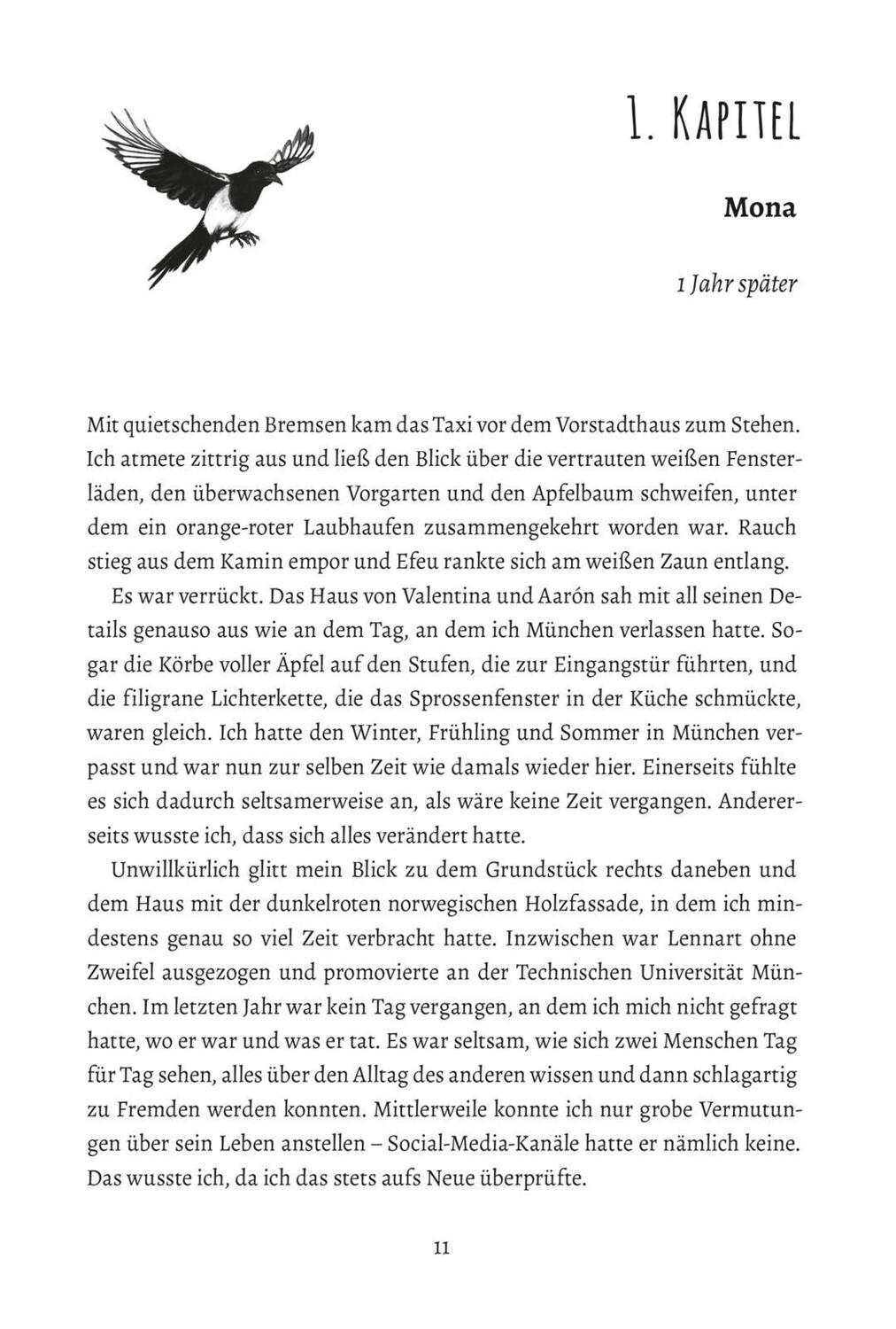 Bild: 9783551305527 | Darkest Sunlight | Leandra Seyfried | Taschenbuch | 352 S. | Deutsch