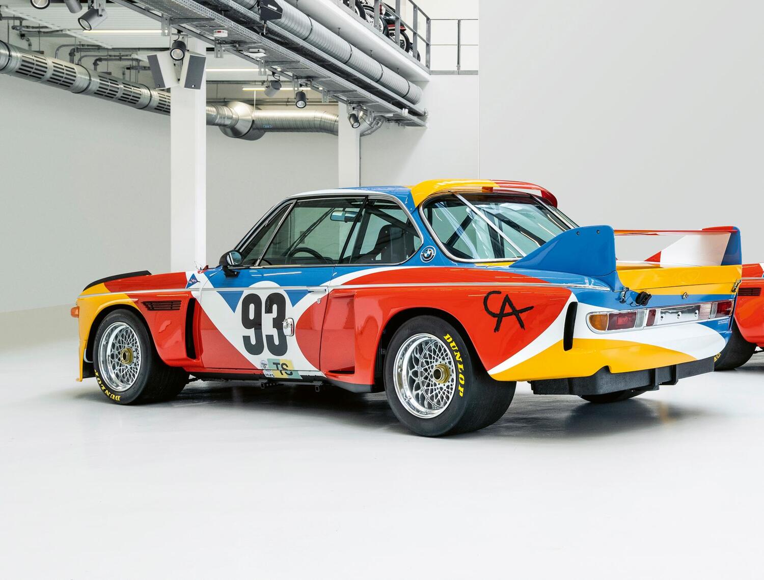 Bild: 9783961715602 | BMW Milestones | Michael Köckritz | Buch | 224 S. | Deutsch | 2024