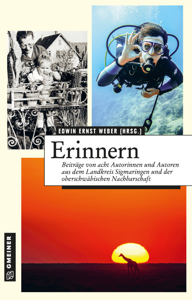 Cover: 9783839229408 | Erinnern | Johannes F. Kretschmann (u. a.) | Taschenbuch | 160 S.