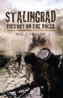 Cover: 9781844159345 | Stalingrad: Victory on the Volga | Nik Cornish | Taschenbuch | 2009