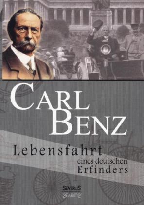 Cover: 9783863476359 | Erinnerungen und Dokumente. Bd.1 | Prinz Max von Baden | Taschenbuch
