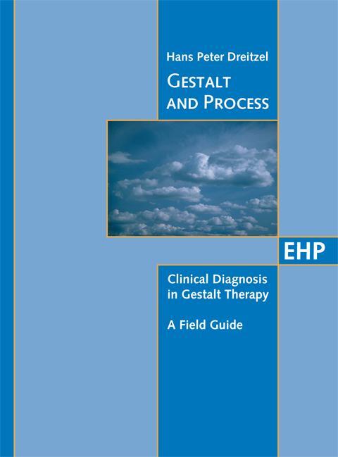 Cover: 9783897970670 | Gestalt and Process | Hans P. Dreitzel | Taschenbuch | Englisch | 2010
