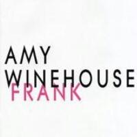 Cover: 602517681224 | Frank (Ltd.Deluxe Edt.) | Amy Winehouse | Audio-CD | 2008