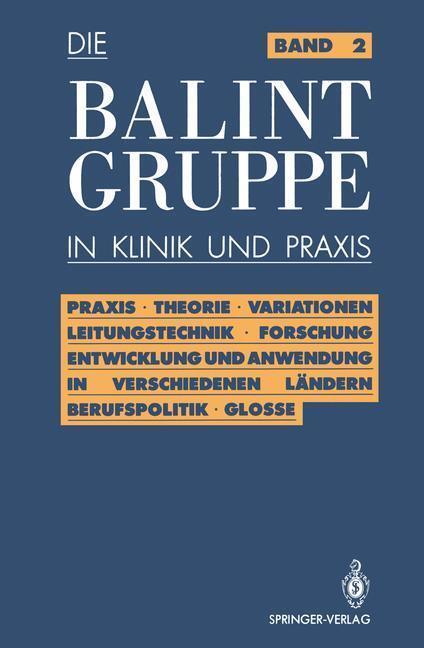 Cover: 9783540502197 | Praxis · Theorie · Variationen · Leitungstechnik · Forschung...