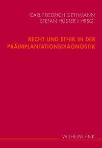 Cover: 9783770550883 | Recht und Ethik in der Präimplantationsdiagnostik | Taschenbuch | 2010