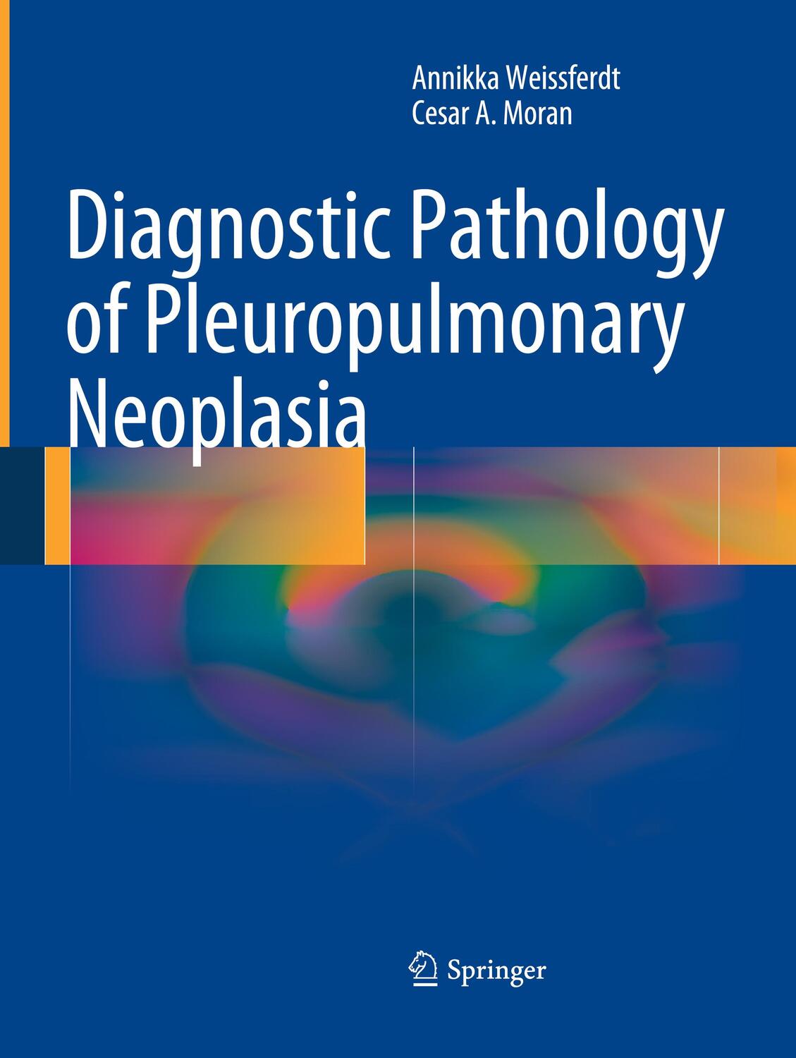 Cover: 9781493939923 | Diagnostic Pathology of Pleuropulmonary Neoplasia | Moran (u. a.) | xi