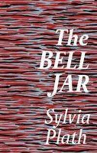 Cover: 9780571355068 | The Bell Jar | Sylvia Plath | Buch | Englisch | 2019 | Faber & Faber
