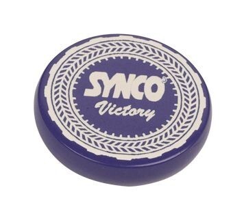 Cover: 4014156082540 | Philos 8254 - Carrom Striker Victory 14g, Carromstein Synco,...