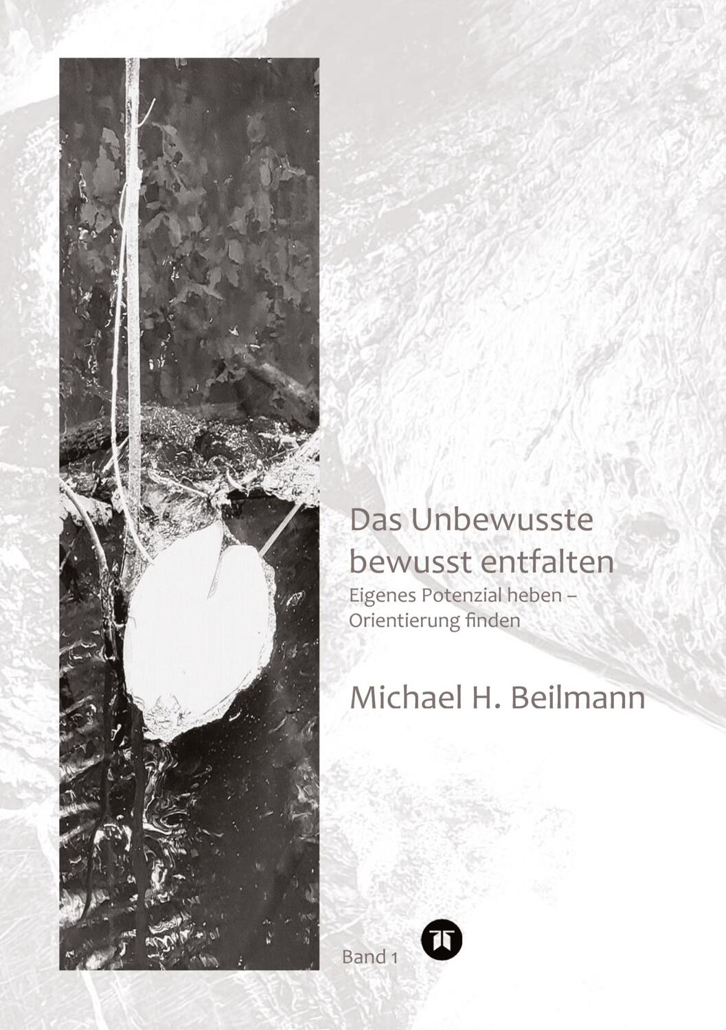 Cover: 9783384012548 | Unbewusstes bewusst entfalten | Michael H. Beilmann | Taschenbuch