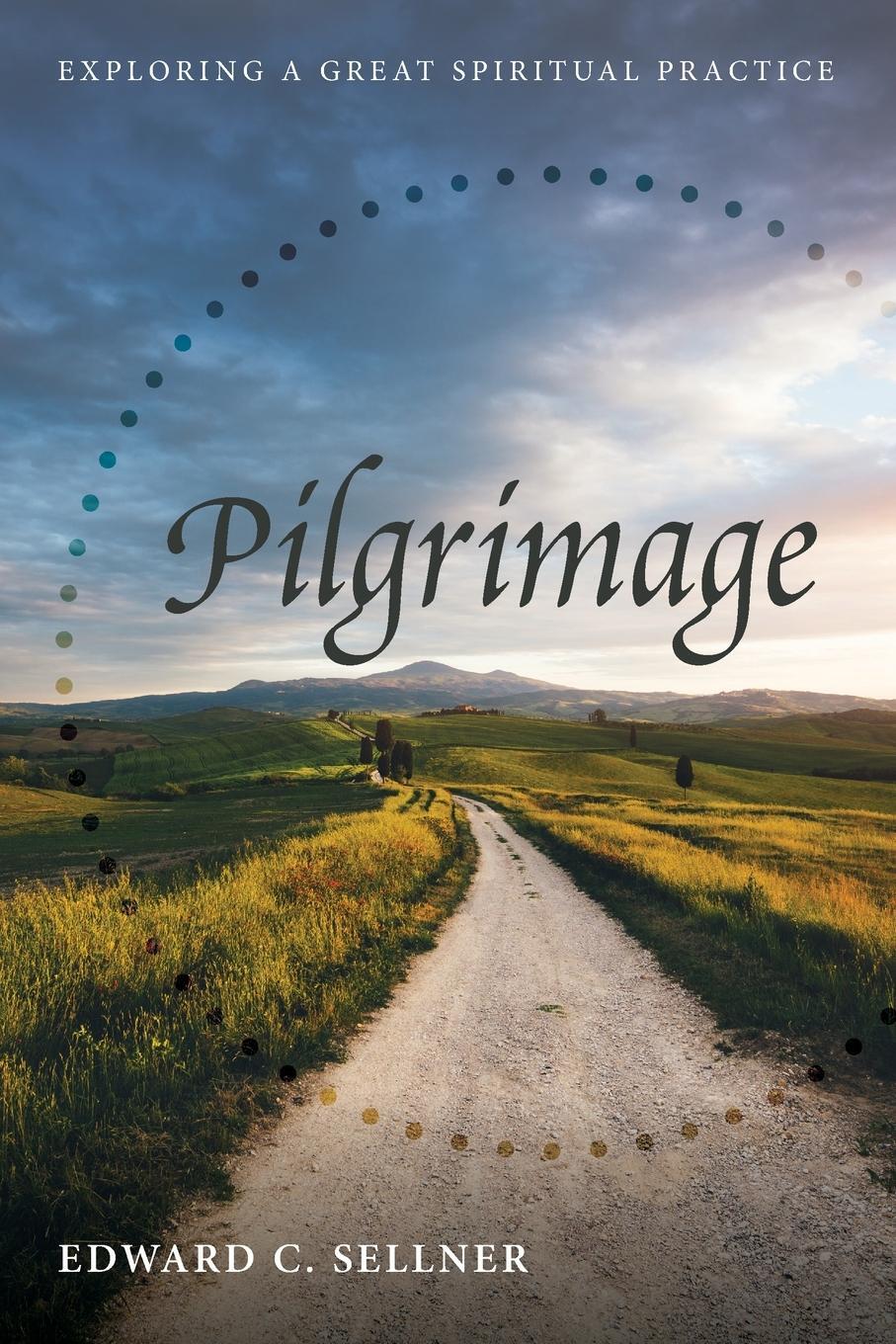 Cover: 9781532693311 | Pilgrimage | Edward C. Sellner | Taschenbuch | Paperback | Englisch