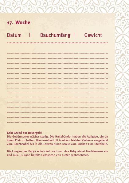 Bild: 9783943987508 | Tagebuch für Mama und mich | familia koch Verlag | Taschenbuch | 2015