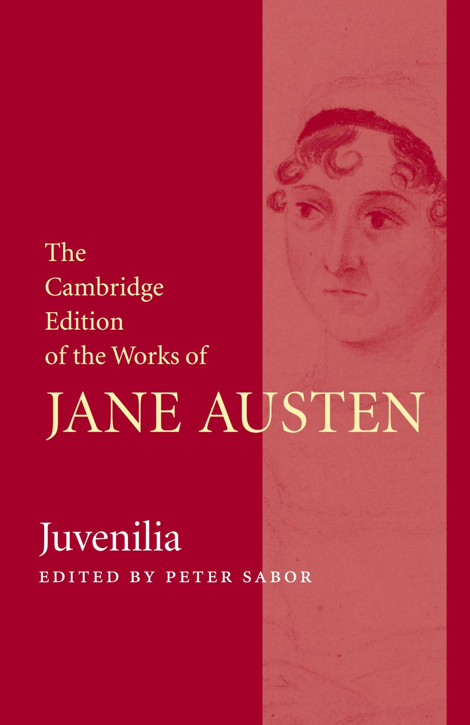 Cover: 9781107044166 | Juvenilia | Jane Austen | Taschenbuch | Englisch | 2013