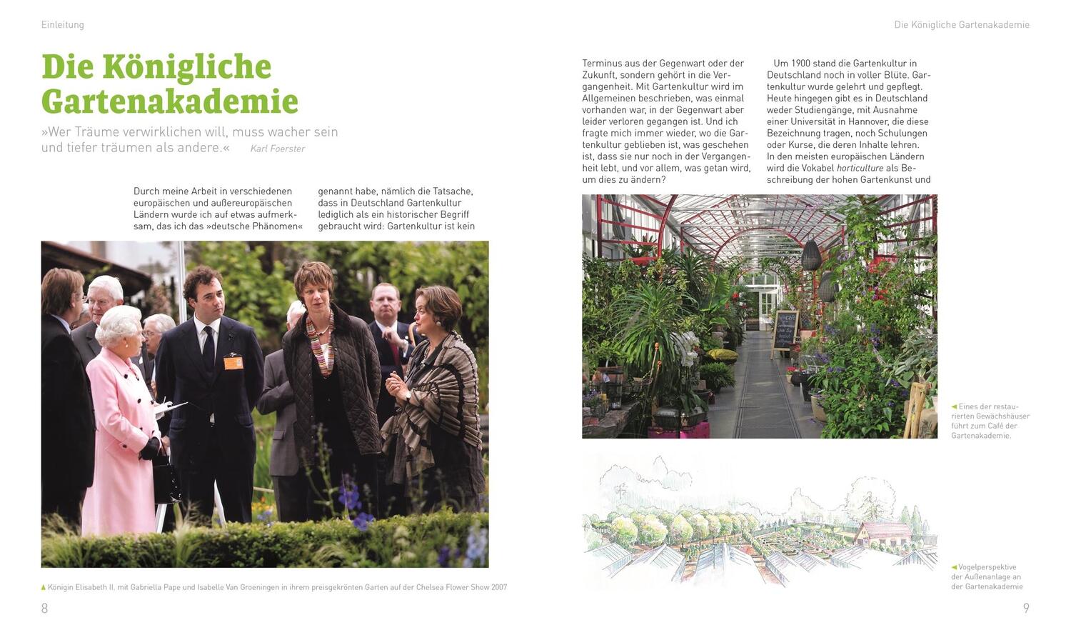 Bild: 9783831043873 | Praxisbuch Gartengestaltung | Gabriella Pape (u. a.) | Buch | 128 S.
