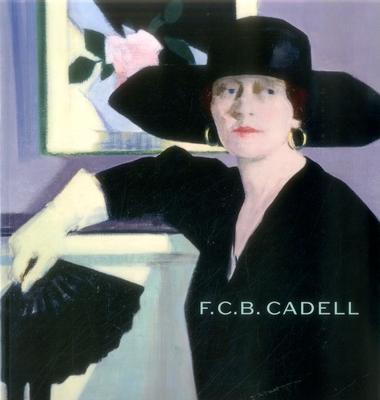 Cover: 9781906270407 | F.C.B. Cadell | Alice Strang | Taschenbuch | Kartoniert / Broschiert