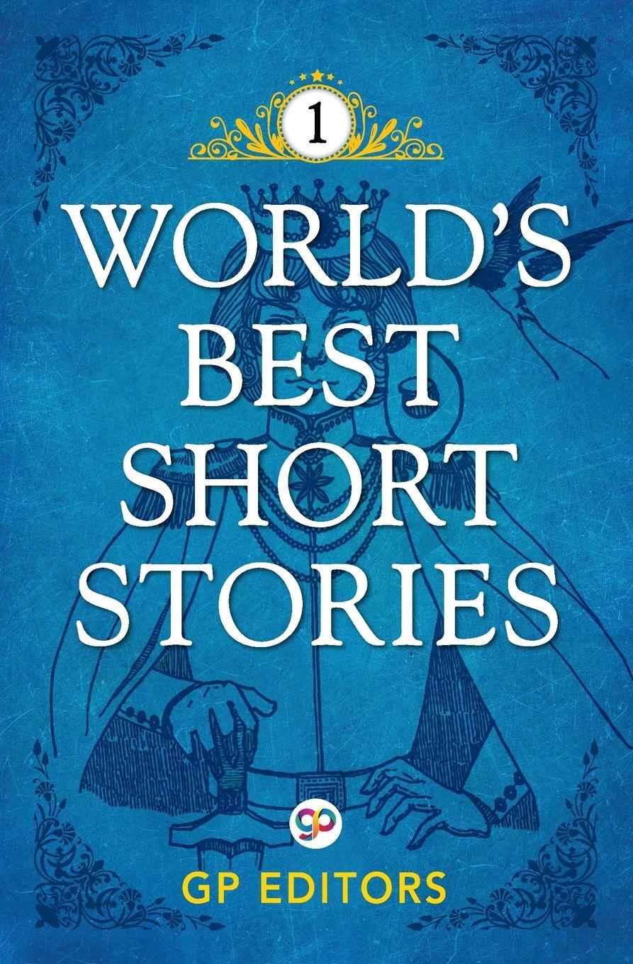 Cover: 9789390492275 | World's Best Short Stories | Volume 1: Volume 1 | Various | Buch