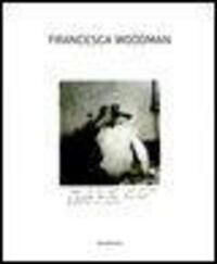 Cover: 9788836614905 | FRANCESCA WOODMAN PB | Isabel Tejeda (u. a.) | Taschenbuch | Englisch