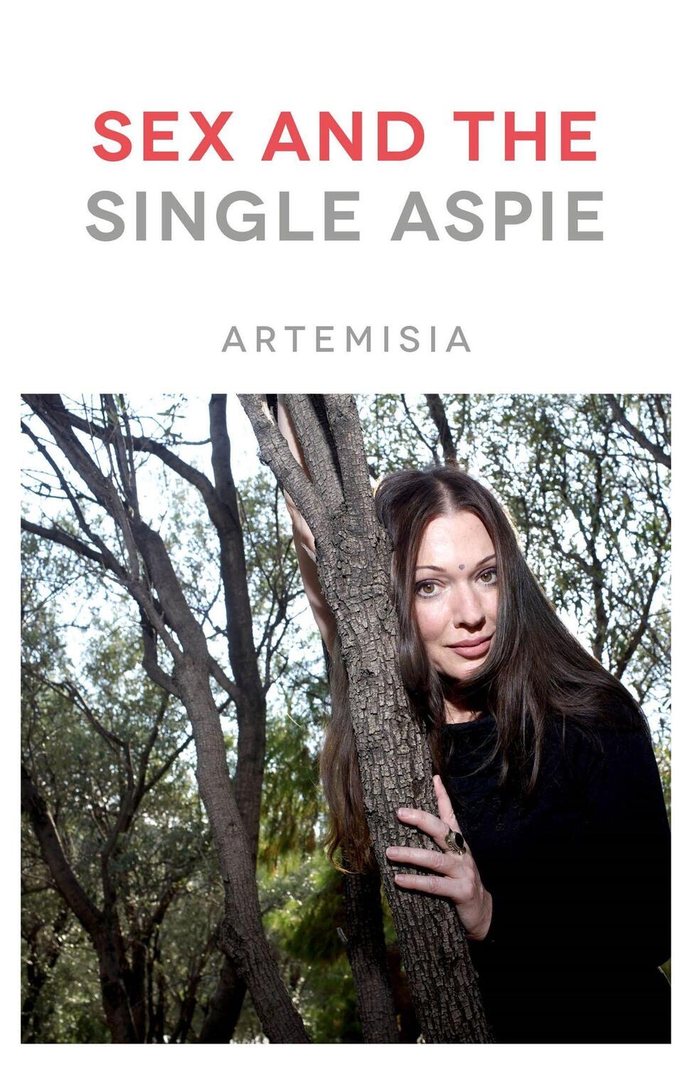 Cover: 9781785925306 | Sex and the Single Aspie | Artemisia | Taschenbuch | Englisch | 2018