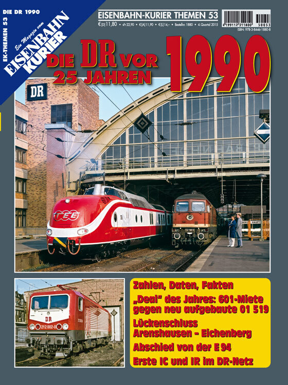 Cover: 9783844618808 | Die DR vor 25 Jahren - 1990 | Taschenbuch | 96 S. | Deutsch | 2015