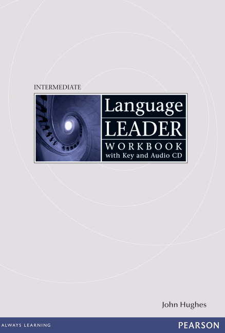 Cover: 9781405884280 | Workbook with Key, w. Audio-CD | John Hughes | Taschenbuch | 112 S.