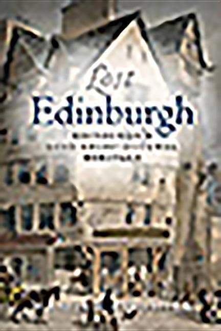 Cover: 9781841587479 | Lost Edinburgh | Hamish Coghill | Taschenbuch | Englisch | 2008