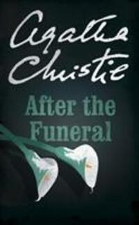 Cover: 9780008255916 | Christie, A: After the Funeral | Agatha Christie | Taschenbuch | 2018
