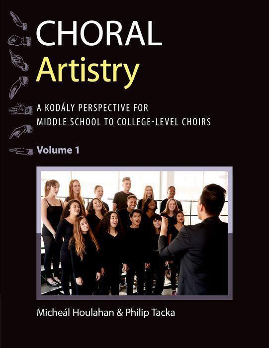 Cover: 9780197550496 | Choral Artistry | Houlahan (u. a.) | Taschenbuch | Buch | Englisch