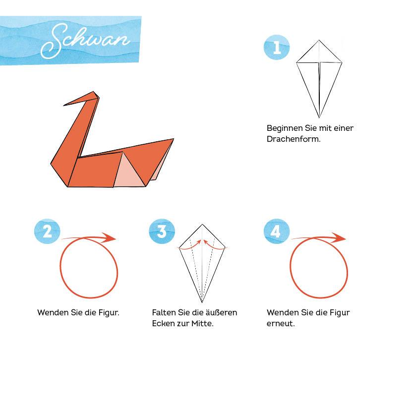 Bild: 9783745927184 | 333 Origami - Faszination Meer - Maritime Papiere falten | Taschenbuch