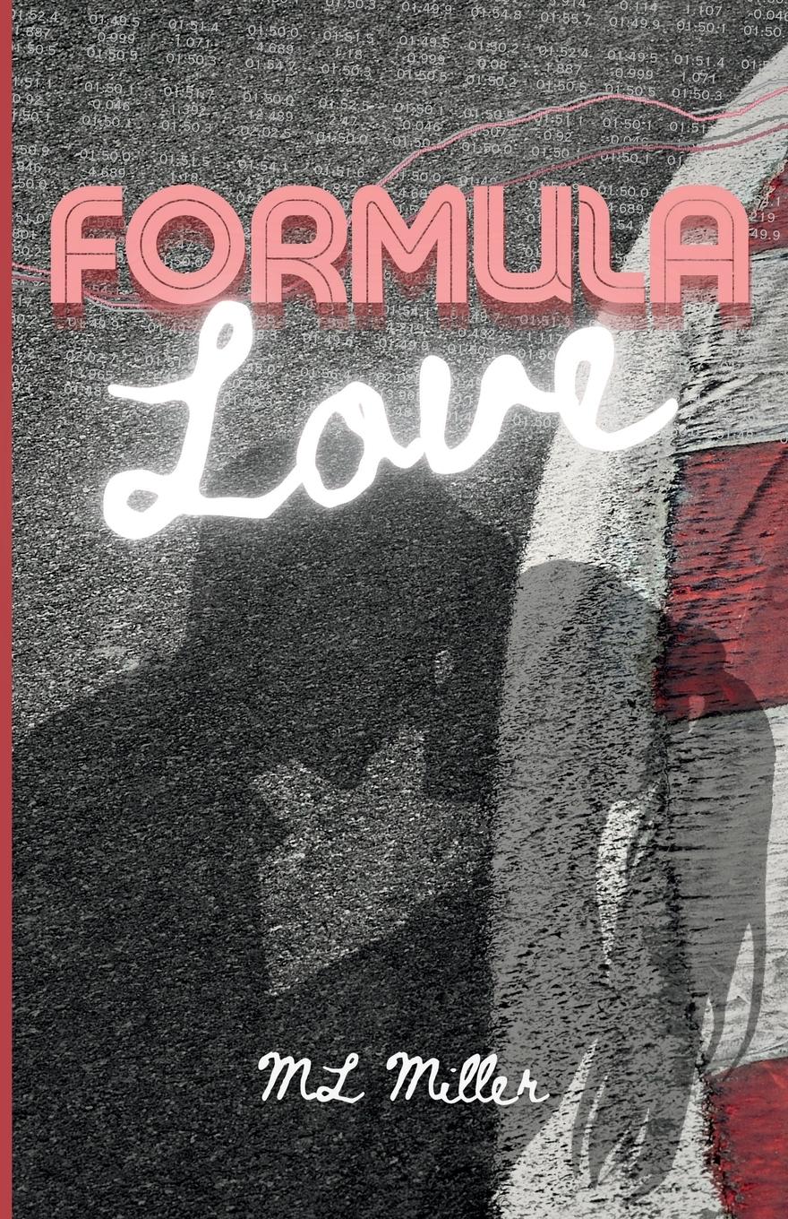 Cover: 9798991788021 | Formula Love | Ml Miller | Taschenbuch | Paperback | Englisch | 2024